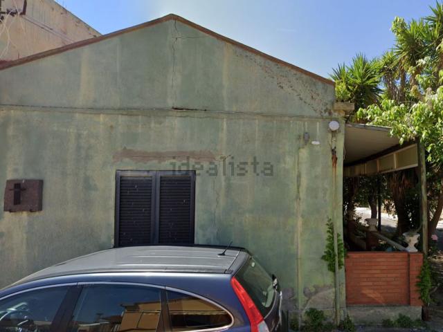 Appartamento in vendita a Carbonia, Sardigna/Sardegna