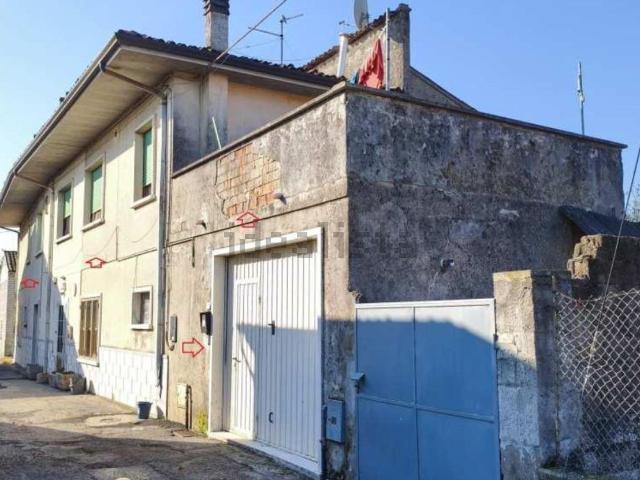 Appartamento in vendita a Arcole, Veneto