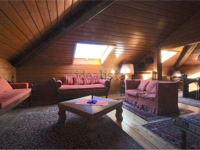 Appartamento in vendita a Domegge Di Cadore, Veneto