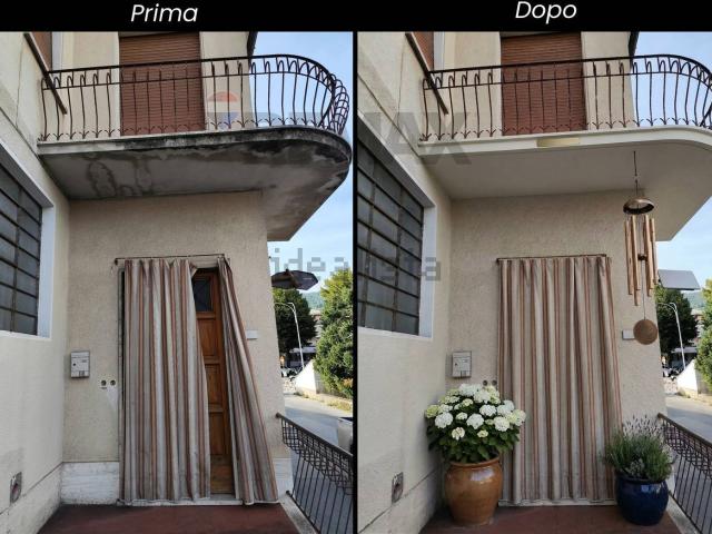Appartamento in vendita a Lato, Barga