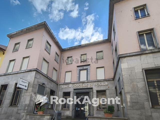 Appartamento in vendita a Piemonte, Biella