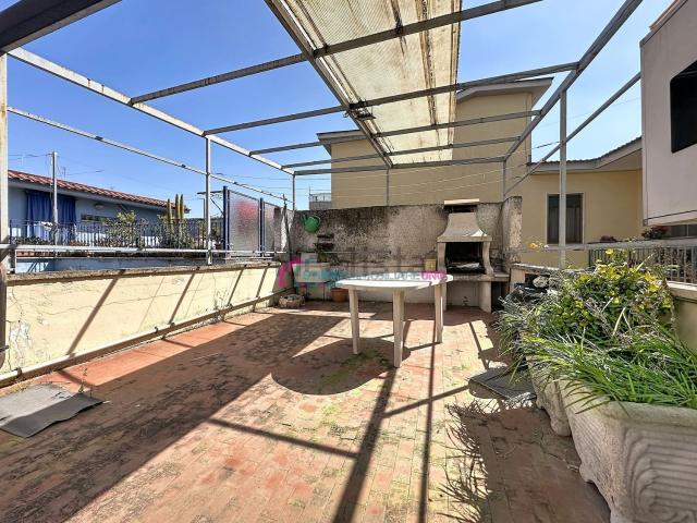 Appartamento in vendita a Mariglianella, Campania