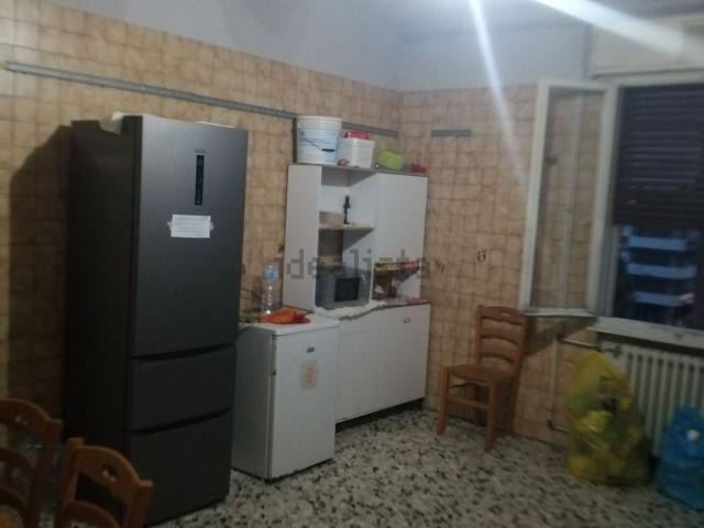 Appartamento in vendita a Unione dei comuni del Distretto Ceramico, Sassuolo