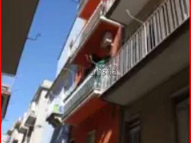 Appartamento in vendita a Ragusa Ibla, Ragusa