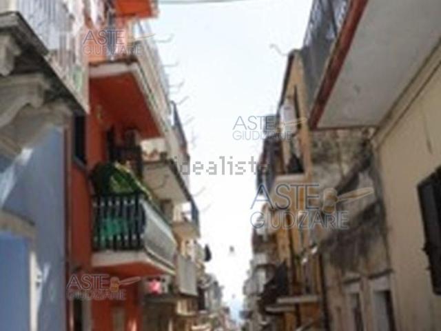 Appartamento in vendita a Ragusa Ibla, Ragusa