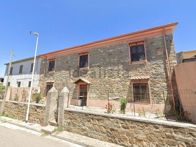 Appartamento in vendita a Siurgus Donigala, Sardigna/Sardegna