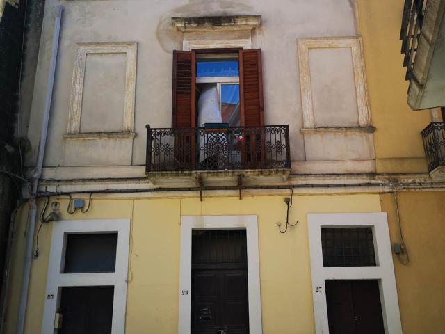 Appartamento in vendita a Puglia, Brindisi