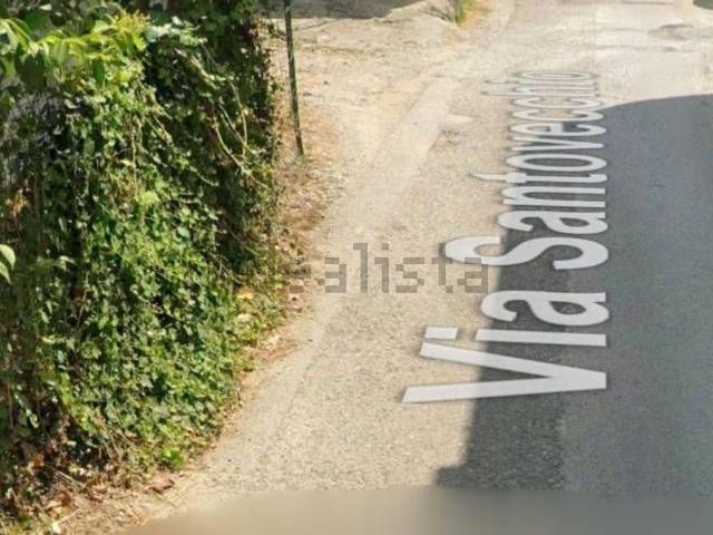 Appartamento in vendita a Uzzano E Castello, Pistoia