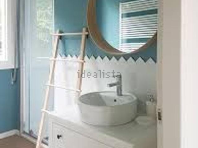 Appartamento in vendita a Pescia, Castellare