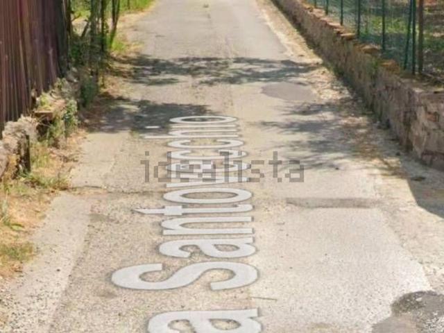 Appartamento in vendita a Uzzano E Castello, Pistoia