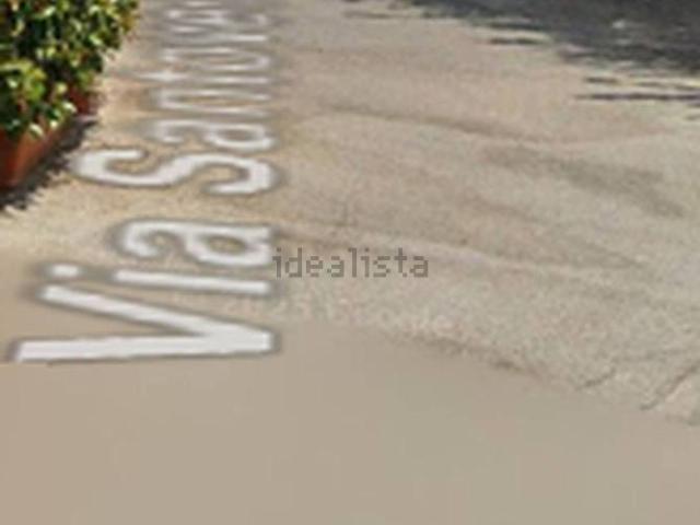 Appartamento in vendita a Uzzano E Castello, Toscana