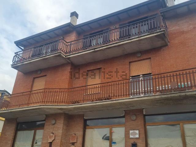 Appartamento in vendita a Deruta, Umbria