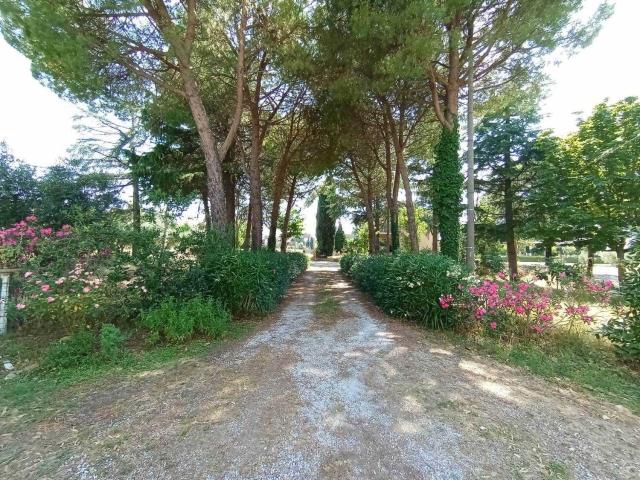Appartamento in vendita a Unione di comuni Valmarecchia, Verucchio