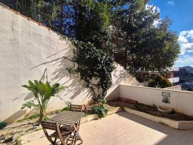 Appartamento in vendita a Santa Barbara, Chieti