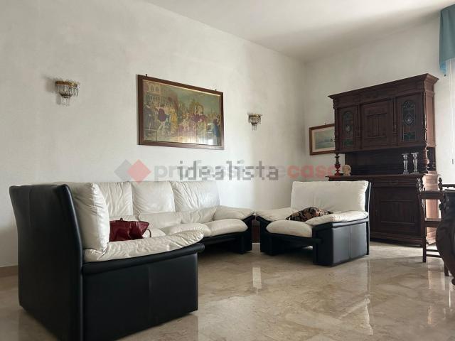 Appartamento in vendita a Puglia, Taranto