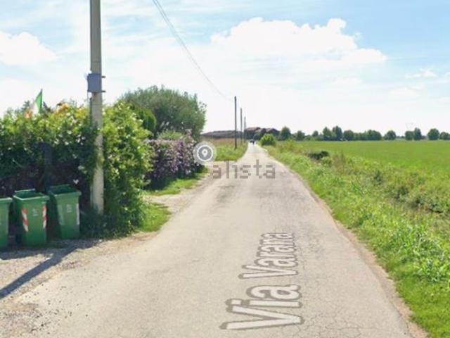 Appartamento in vendita a Nogarole Rocca, Veneto