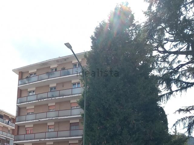 Appartamento in vendita a Cellio con Breia, Piemonte