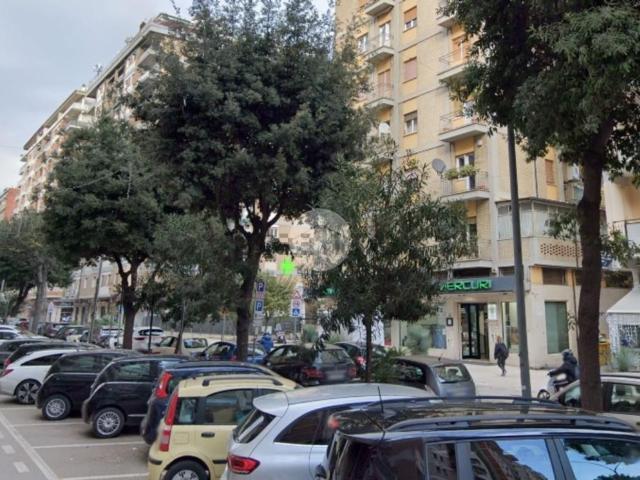 Appartamento in vendita a Albula centro, Marche