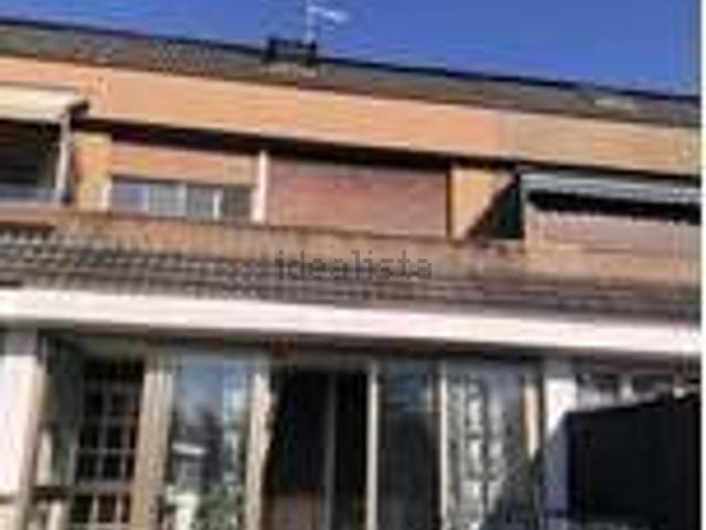 Appartamento in vendita a Motta Visconti, Milano