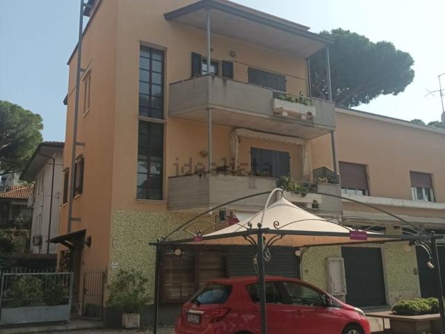 Attico in vendita a Milano Marittima, Cervia