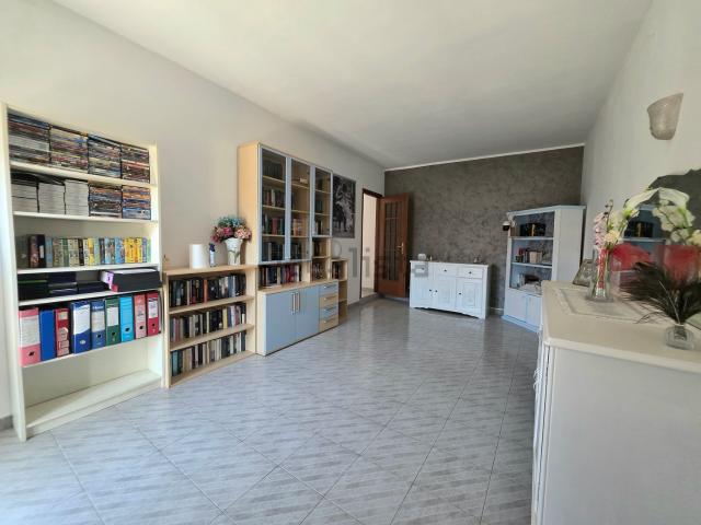 Appartamento in vendita a Piemonte, Torino