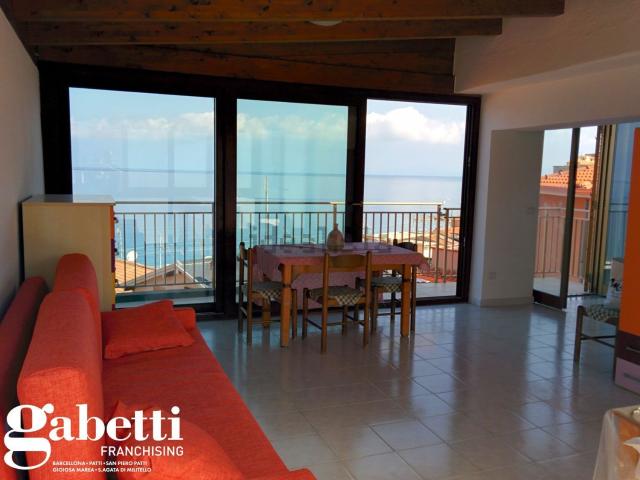 Appartamento in vendita a Rocca, Gioiosa Marea