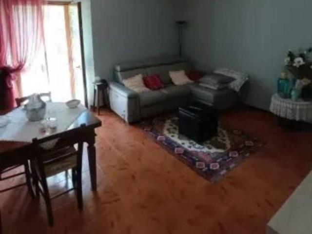 Appartamento in vendita a Riano, Langhirano