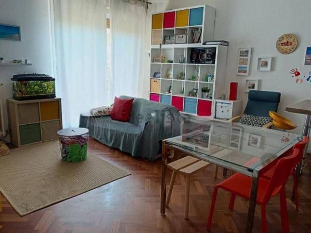 Appartamento in vendita a Marche, Ancona