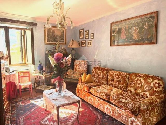 Appartamento in vendita a Cottanello, Lazio