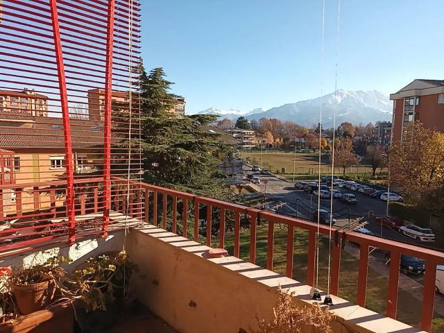 Appartamento in vendita a Cuneo Nuova, Piemonte
