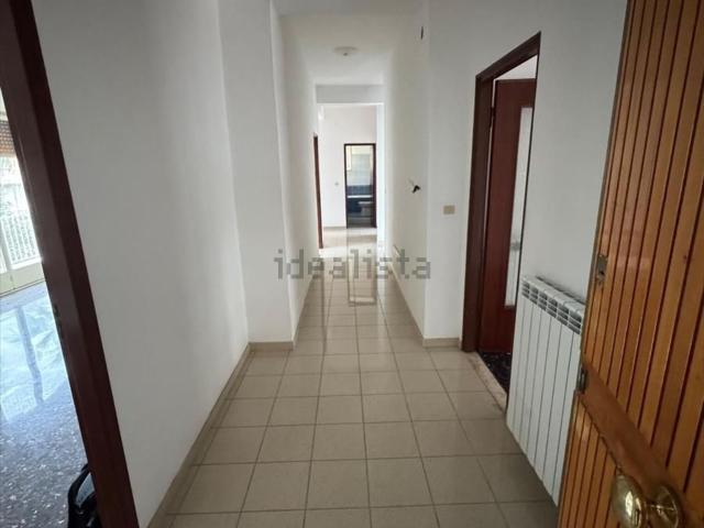Appartamento in vendita a Calabria, Reggio Calabria