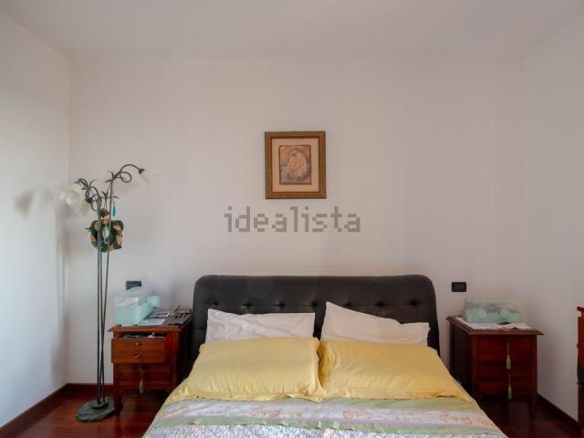 Appartamento in vendita a Salboro, Padova