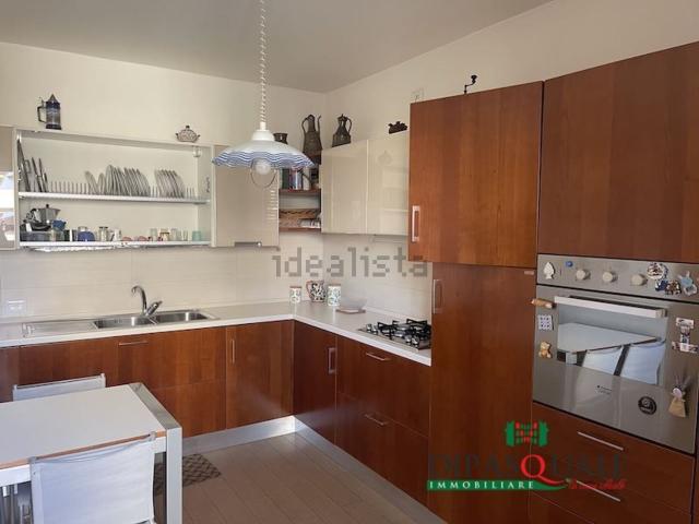 Appartamento in vendita a Ragusa, Sicilia