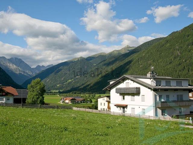 Appartamento in vendita a Rasun - Rasen, Trentino-Alto Adige/Südtirol