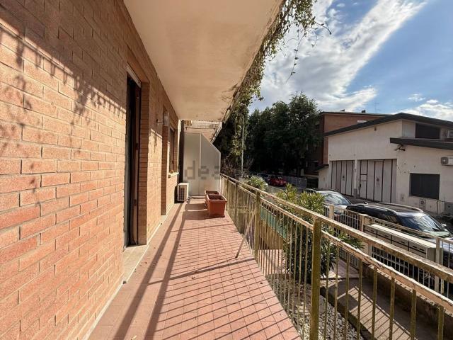 Appartamento in vendita a Sant'Osvaldo, Padova
