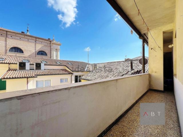 Appartamento in vendita a Cittadella, Veneto
