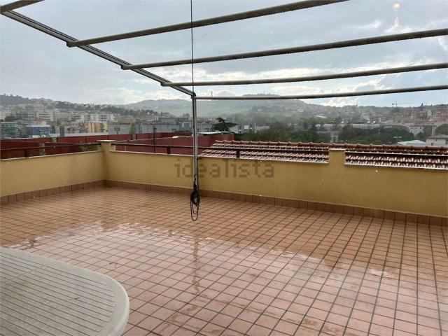 Appartamento in vendita a Marche, Ancona