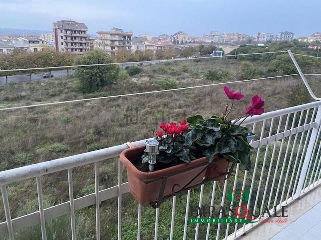 Appartamento in vendita a Ragusa, Sicilia