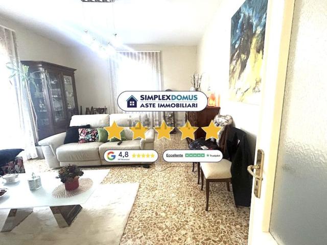 Appartamento in vendita a Fontechiari, Frosinone