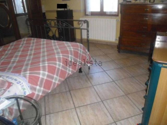 Appartamento in vendita a Civitanova Del Sannio, Molise
