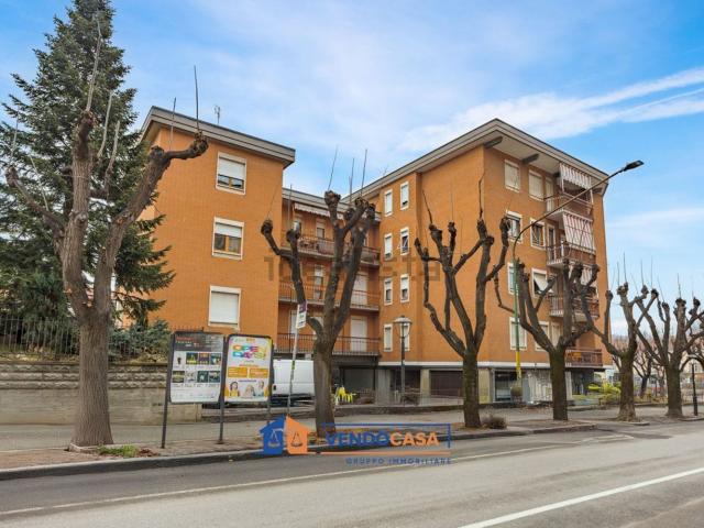 Appartamento in vendita a Borgo Aragno, Piemonte