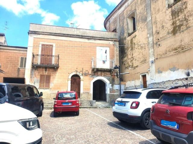Appartamento in vendita a Calabria, Vibo Valentia
