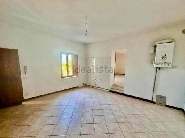 Appartamento in vendita a Rivergaro, Reggio Emilia