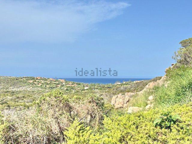 Appartamento in vendita a Porto Cervo