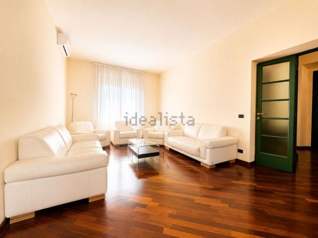 Appartamento in vendita a Quartiere 1, Firenze