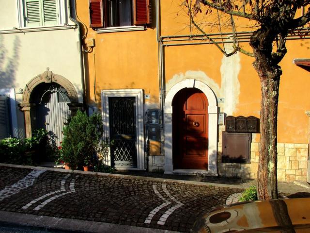 Appartamento in vendita a Ripi, Frosinone