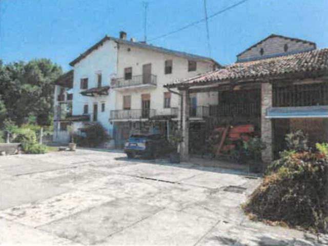 Appartamento in vendita a Bastia Mondovì, Cuneo