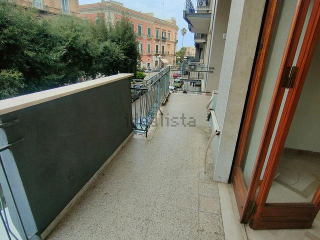 Appartamento in vendita a Puglia, Barletta-andria-trani