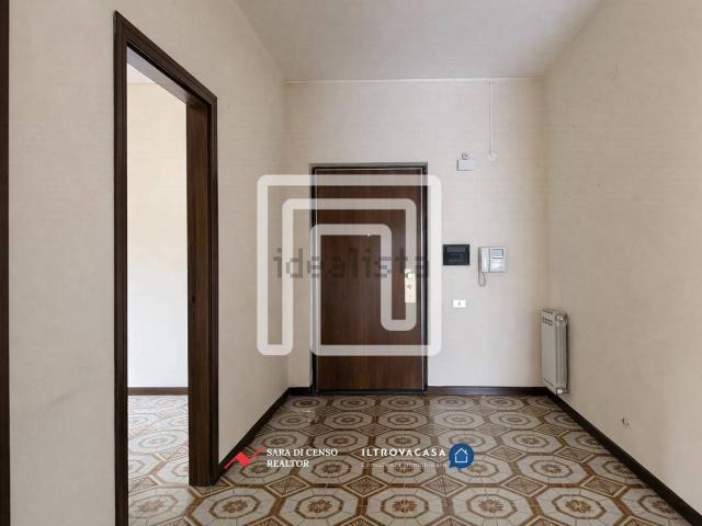 Appartamento in vendita a Sulmona, Abruzzo