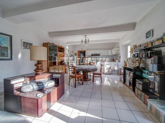 Appartamento in vendita a Bergoro, Fagnano Olona